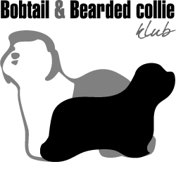 Logo-BBCK-web-250px_optimized